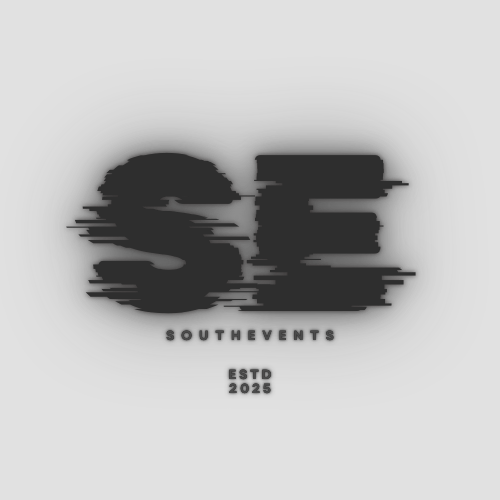 SE Logo
